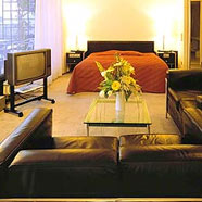 Grand Hotel Esplanade