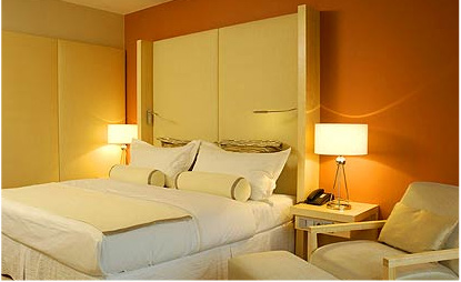 Grand Hotel Esplanade