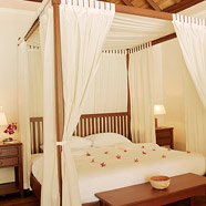 Kurumba Maldives