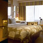 Jumeirah Lowndes Hotel