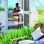 Point Grace Resort