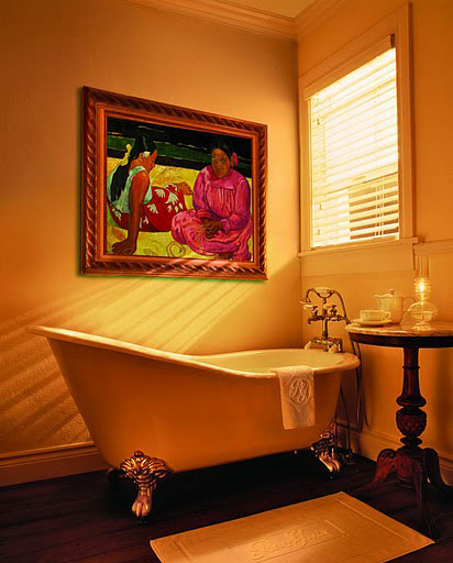 Point Grace Resort