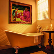Point Grace Resort