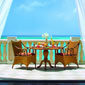 Point Grace Resort