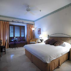 Movenpick Resort and Spa Dead Sea