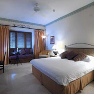 Movenpick Resort and Spa Dead Sea