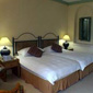 Movenpick Resort and Spa Dead Sea