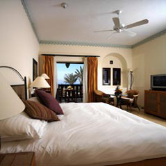 Movenpick Resort and Spa Dead Sea