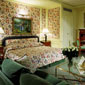 Hotel San Regis