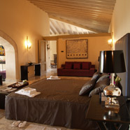 Gran Hotel Son Julia
