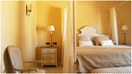 Gran Hotel Son Julia
