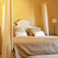 Gran Hotel Son Julia