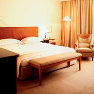 Ararat Park Hyatt Moscow