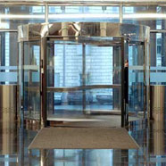Ararat Park Hyatt Moscow