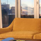 Ararat Park Hyatt Moscow
