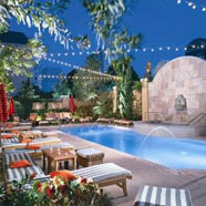 Hotel Zaza Dallas