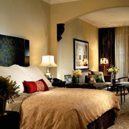 Hotel Zaza Dallas