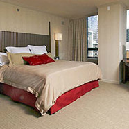 Marquette Hotel