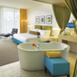 Hotel Valley Ho