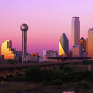 Hotel Palomar Dallas