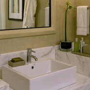 Hotel Palomar Dallas
