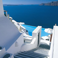 Katikies