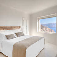 Mystique Santorini