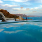 Mystique Santorini