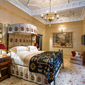 Thorngrove Manor Hotel