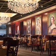 The Hotel Providence