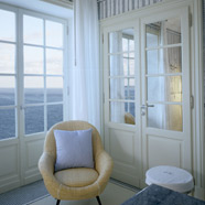 JK Place Capri