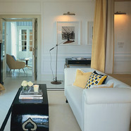 JK Place Capri