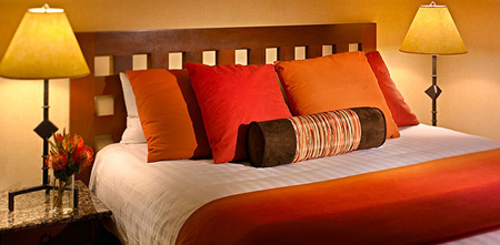 Hyatt Regency Scottsdale Resort and Spa at Gainey Ranch Hyatt Regency Scottsdale Resort and Spa at Gainey Ranch