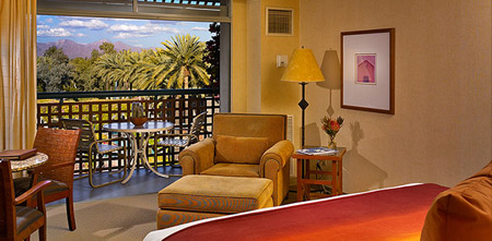 Hyatt Regency Scottsdale Resort and Spa at Gainey Ranch Hyatt Regency Scottsdale Resort and Spa at Gainey Ranch