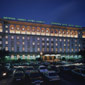 Sheraton Sofia Hotel Balkan