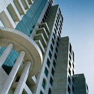 Four Seasons Damascus