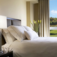 The Westin Trillium House Blue Mountain