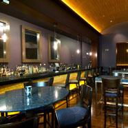 St. Julien Hotel and Spa