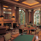 Wildflower Hall Shimla in the Himalayas, an Oberoi Resort
