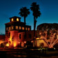 Rancho Las Palmas Resort and Spa