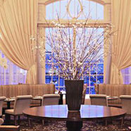 Park Hyatt Philadelphia at Bellevue