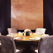 Park Hyatt Philadelphia at Bellevue