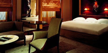 Park Hyatt Paris Vendome