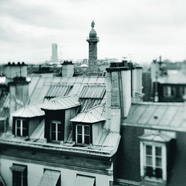 Park Hyatt Paris Vendome