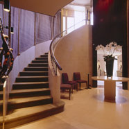 Park Hyatt Paris Vendome
