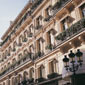 Park Hyatt Paris Vendome