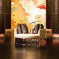 The IVY Hotel San Diego