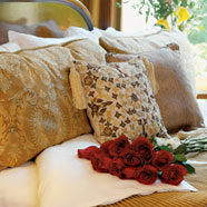Houstonian Hotel Club and Spa