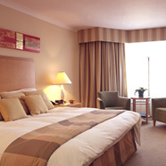 Conrad Dublin