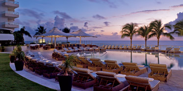 Ritz Carlton Ft Lauderdale